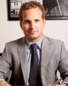 Adam M. Zolonz