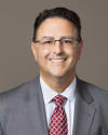 Stephen P. DeNittis