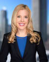 Shauna M. Martin