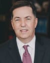 F. Clinton Broden