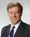 Carlton D. Stansbury