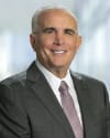Joseph M. Slater