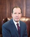 Anthony J. Colucci, III
