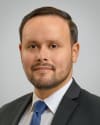 William Castillo Guardado