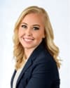 Kara Jursinski Murphy