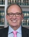 Stephen J. Blaylock