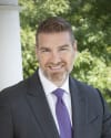 Andrew P. Baratta