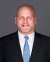 James C. Kovaleski