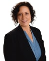 Leslie Cronen