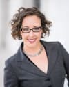 Leslie S. Godfrey