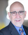Stephen A. Becker