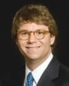 Jay Cohen