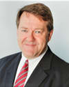 Francis M. McDonald, Jr.