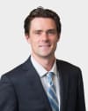 Matthew S. Bissette
