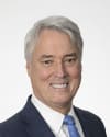 W. Sanford Durland III