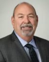 Rick W. Bisher