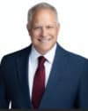 Brian J. Bourbeau