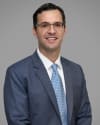 Matthew P. Ferry