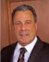 Lloyd N. Frischhertz