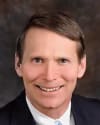 James A. Bach