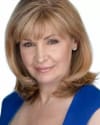 Judith Batson Sadler