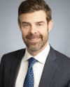 Daniel J. McDevitt