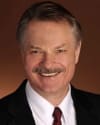 Glenn J. Fahl