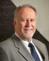 Mark A. Erickson