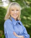 Suzanne Simpson