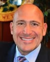 Brian F. LaBovick