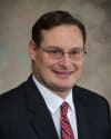 Paul A. Casi, II