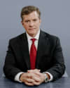 Marcus P. Mears
