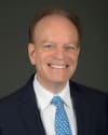 Charles M. Auslander