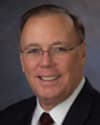 Clint Lawson