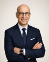 Grant M. Scheiner