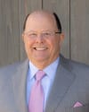 James P. Roy