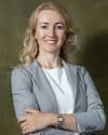 Maya L. Serkova