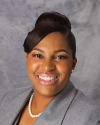 Gwendolyn Collins-Greenup