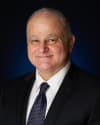 Ninos Saroukhanioff