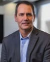 John S. Hager