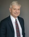 Christopher B. Mead