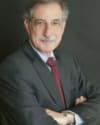 Michael Weiss