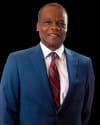 Denzil D. McKenzie