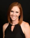 Jennifer R. Johnson