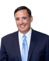Dean S. Dussias