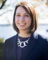 Jacqueline L. Sehloff