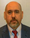 Edward T. Murnane, Jr.