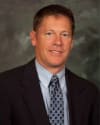 Timothy B. Melms