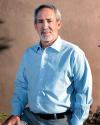 Daymon B. Ely