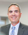 John P. Ford